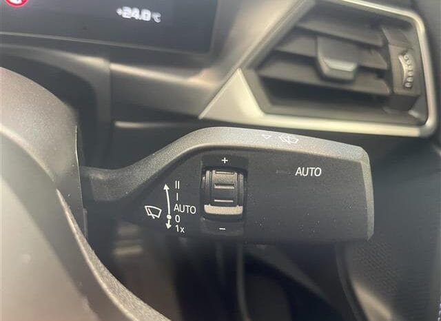 
								2024 BMW M2 BASE GRADE #26783 full									