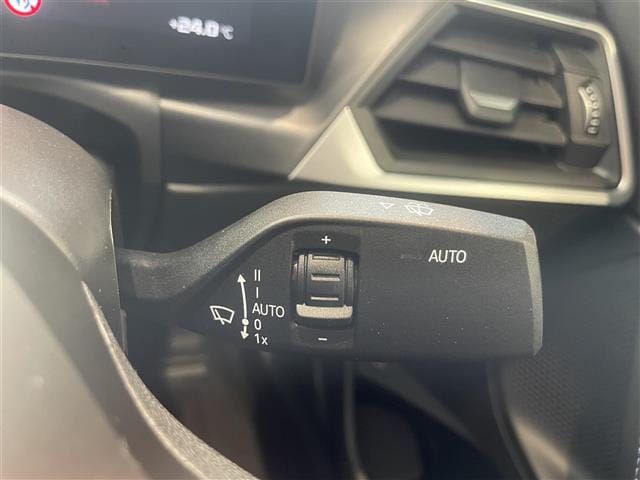 2024 BMW M2 BASE GRADE #26783