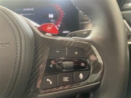 
										2024 BMW M2 BASE GRADE #26783 full									