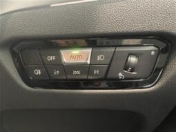
										2024 BMW M2 BASE GRADE #26783 full									