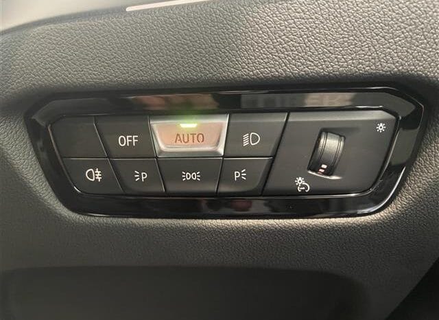 
								2024 BMW M2 BASE GRADE #26783 full									