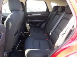 
										2022 MAZDA CX-5 2.2 XD ProActive #26709 full									