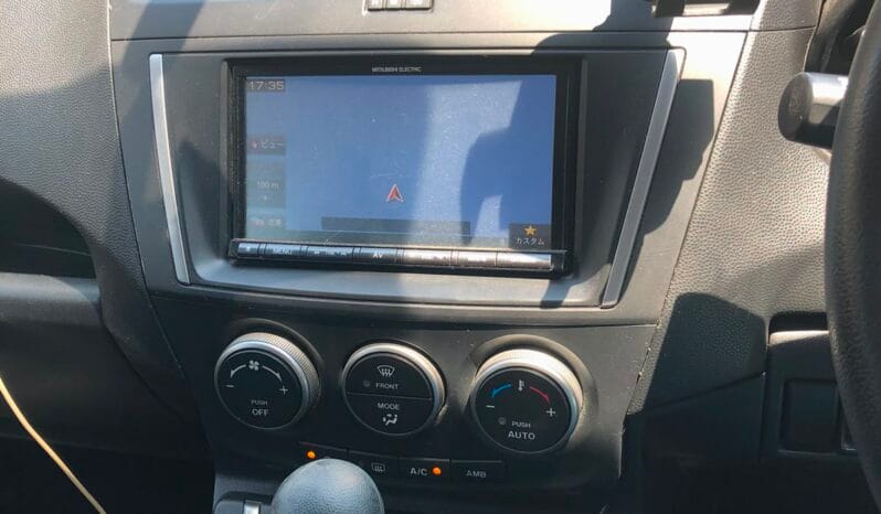 
								2017 Mazda Premacy #26763 full									