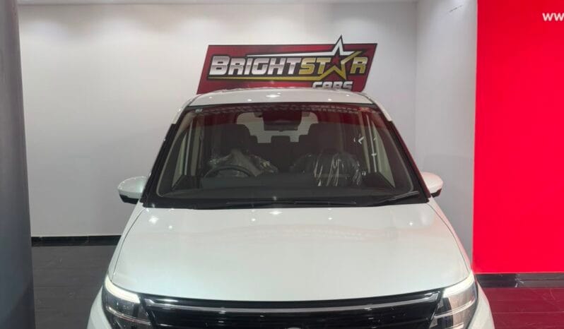 
								2025 NISSAN SERENA Highway Star V #26788 full									