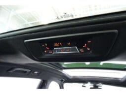 
										2023 BMW X7 XDRIVE 40D M SPORT # 26703 full									