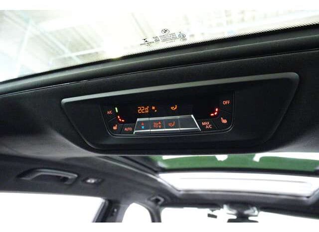 
								2023 BMW X7 XDRIVE 40D M SPORT # 26703 full									