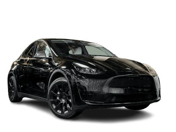2022 TESLA MODEL Y RWD #267105