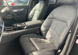 
										2023 BMW 7 SERIES 740I M SPORT #26748 full									