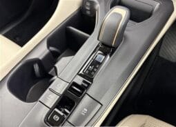 
										2024 TOYOTA CROWN CROSSOVER G ADVANCE DO LEATHER PACKAGE #26710 full									