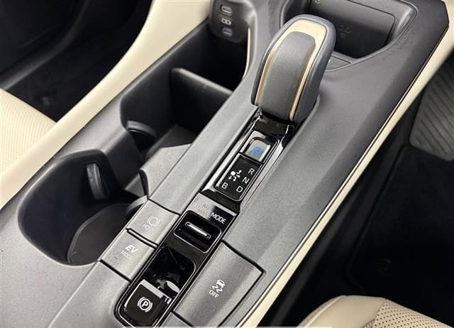 2024 TOYOTA CROWN CROSSOVER G ADVANCE DO LEATHER PACKAGE #26710
