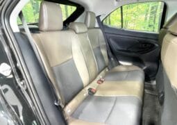 
										2026 TOYOTA YARIS CROSS Z #26763 full									