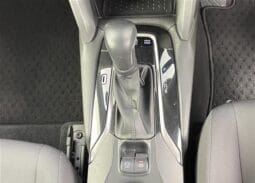 
										2023 TOYOTA COROLLA CROSS G #26724 full									