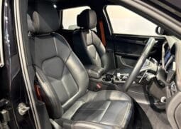 
										2023 PORSCHE MACAN BASE 4WD #267100 full									