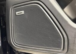 
										2023 PORSCHE MACAN BASE 4WD #267100 full									