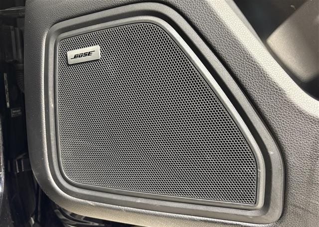 
								2023 PORSCHE MACAN BASE 4WD #267100 full									