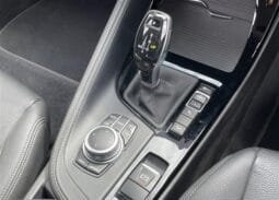 
										2022 BMW X1 XDRIVE  #26750 full									