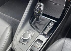 2022 BMW X1 XDRIVE  #26750