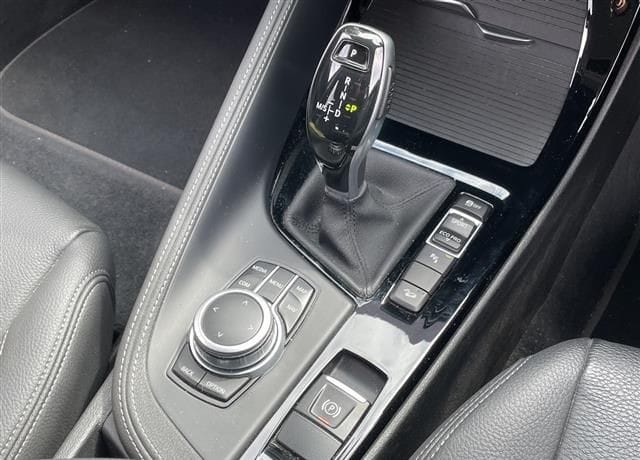 2022 BMW X1 XDRIVE  #26750