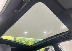 
										2026 TOYOTA COROLLA CROSS Z  #26720 full									