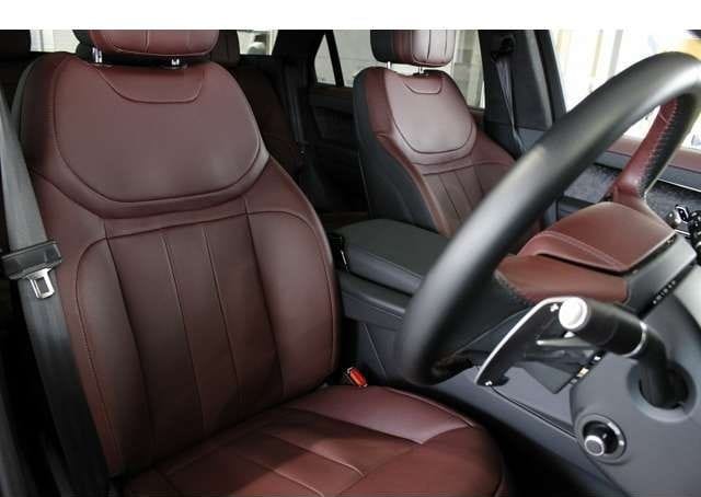 2023 LAND ROVER RANGE ROVER SPORT AUTOBIOGRAPHY D300 #267107