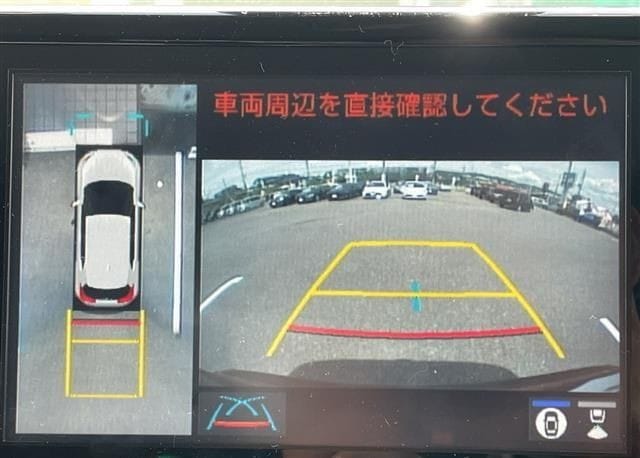 2023 TOYOTA YARIS CROSS Z #26778