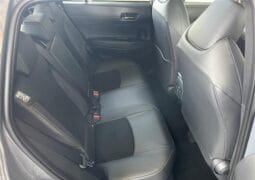 
										2026 TOYOTA COROLLA CROSS HV GR SPORT  #26722 full									