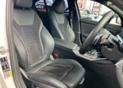 
										2022 BMW 3 SERIES 320D XDRIVE M SPORT  #26742 full									
