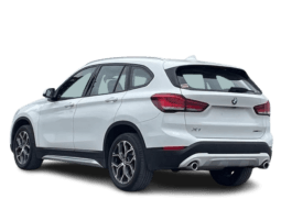 
										2022 BMW X1 XDRIVE  #26750 full									