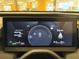 
										2026 TOYOTA RAV4 Adventure #26716 full									