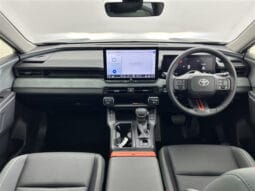 
										2026 TOYOTA RAV4 Adventure #26719 full									