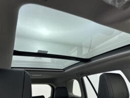 
										2026 TOYOTA RAV4 Adventure #26719 full									