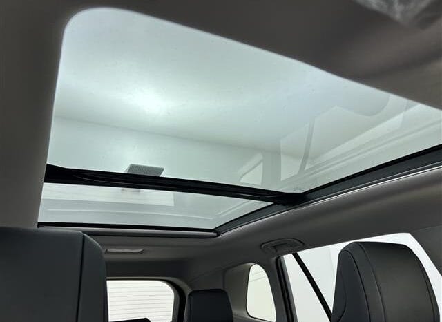 
								2026 TOYOTA RAV4 Adventure #26719 full									