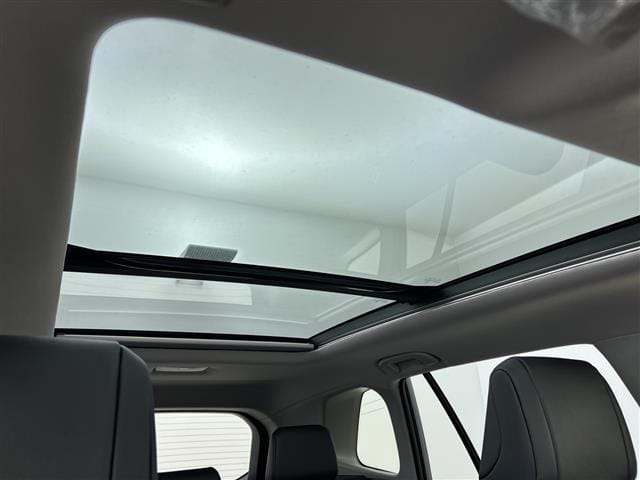 2026 TOYOTA RAV4 Adventure #26719