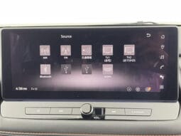 
										2026 NISSAN X-TRAIL LOCK K LEAK E-4ORCE #26738 full									