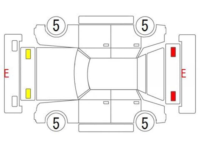 MAZDA CX-30 2025 20S BLACK SELECTION #26789