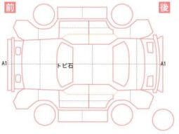 
										2024 LAND ROVER RANGE ROVER SPORT SV EDITION WAN P6 #267110 full									