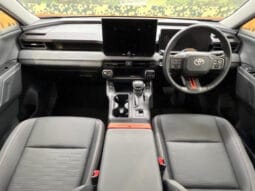 
										2026 TOYOTA RAV4 Adventure #26717 full									