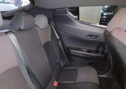 
										2023 TOYOTA C-HR S-T #26828 full									