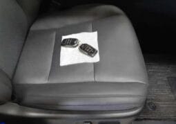 
										2022 TOYOTA ALPHARD X BOTH SIDES AUTO SD #26869 full									