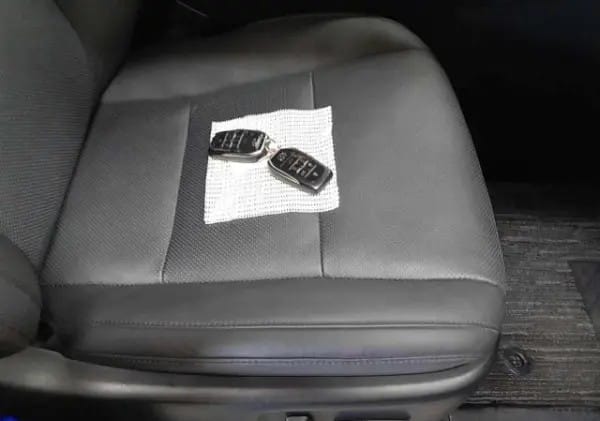 2022 TOYOTA ALPHARD X BOTH SIDES AUTO SD #26869