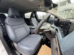 
										2022 NISSAN ARIYA B6 LIMITED #26852 full									