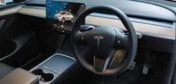 
										2023 TESLA MODEL Y PERFORMANCE #26840 full									