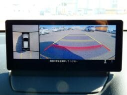 
										2022 MAZDA CX-3 TOURING #26890 full									