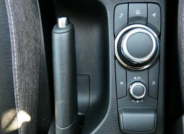 
								2026 MAZDA 2 15BD I SELECTION 2 #26888 full									