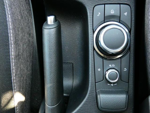 2026 MAZDA 2 15BD I SELECTION 2 #26888