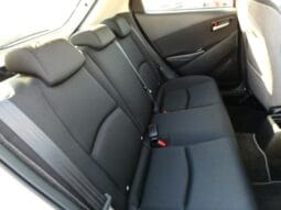 
										2026 MAZDA 2 15BD I SELECTION 2 #26888 full									