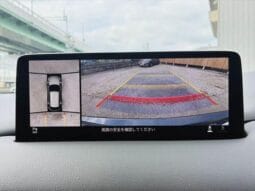 
										2025 MAZDA CX-5 XD BLACK SELECTION 4WD  #26897 full									