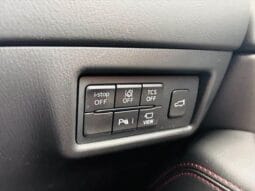 
										2025 MAZDA CX-5 XD BLACK SELECTION 4WD  #26897 full									
