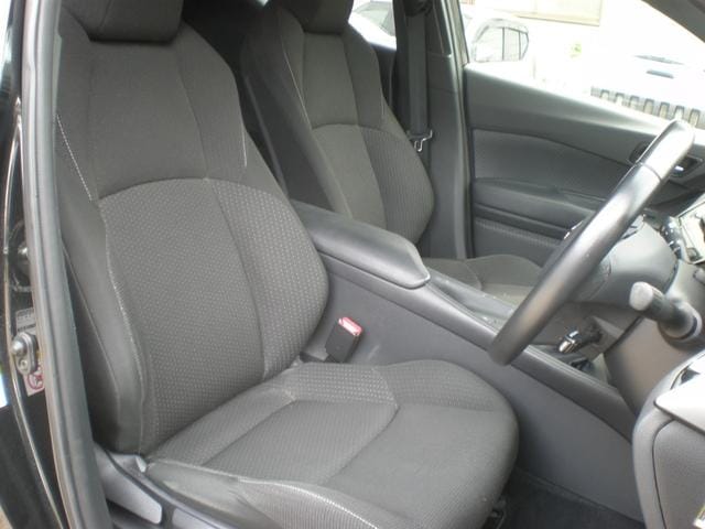 2023 TOYOTA C-HR S-T #26857