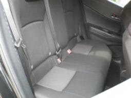 
										2023 TOYOTA C-HR S-T #26857 full									
